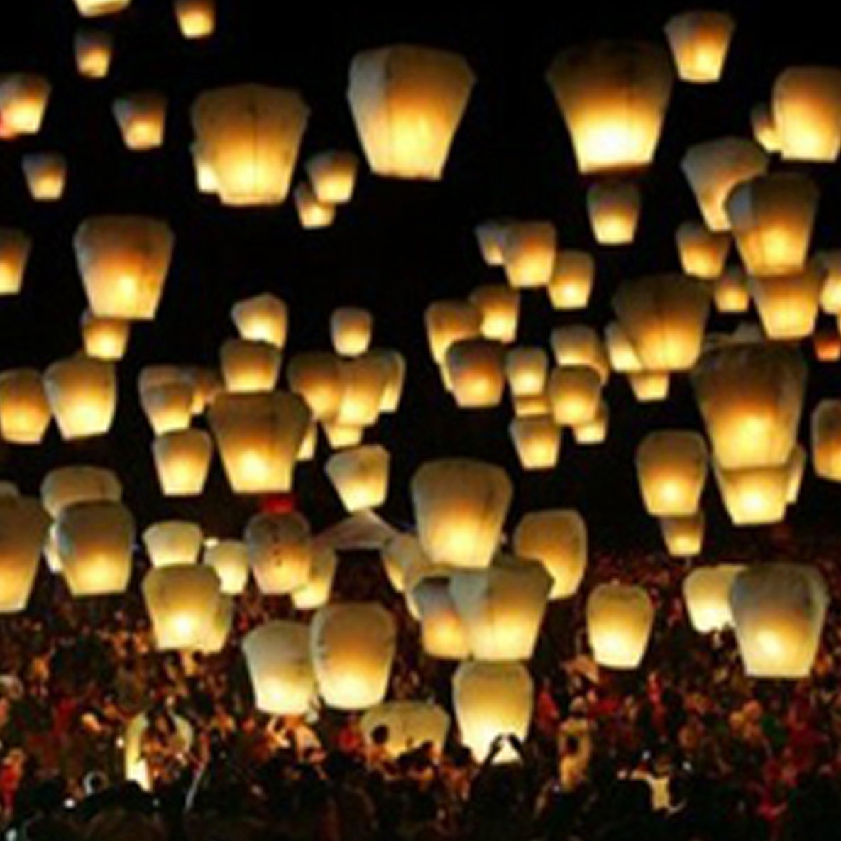 Sky Lanterns For Sale >> Luminarias Sky Lantern Wayfair Sky Lanterns For Sale >> Luminarias Sky Lantern Wayfair