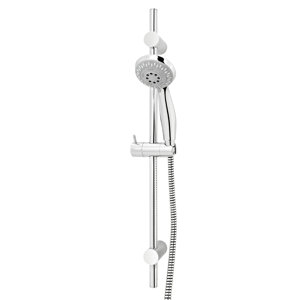 Brause-Set Baker von ADOB