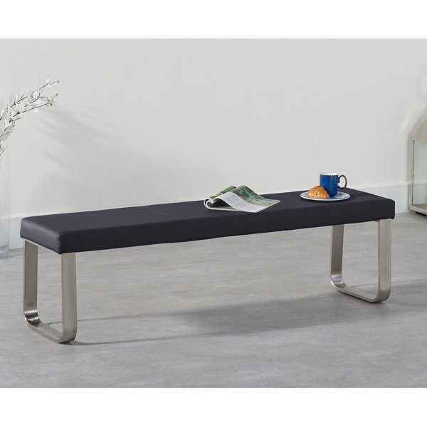 High Bench Table Wayfair Co Uk