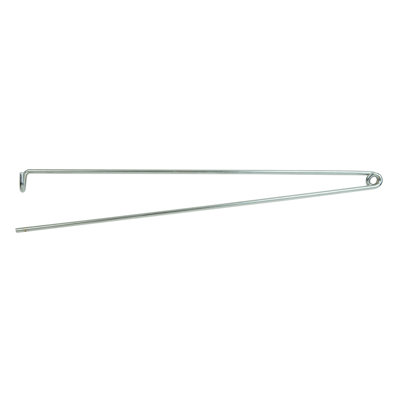 Pin Hook Curtains Wayfair