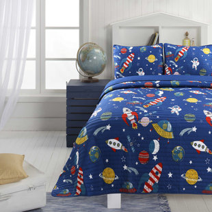 little boy bedding sets