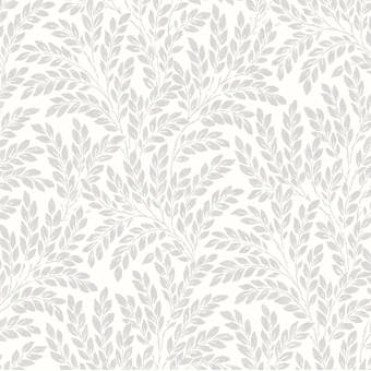 Breakwater Bay Paloma Vertical Thick Lines 48 L X 24 W Paintable Peel And Stick Wallpaper Panel Wayfair