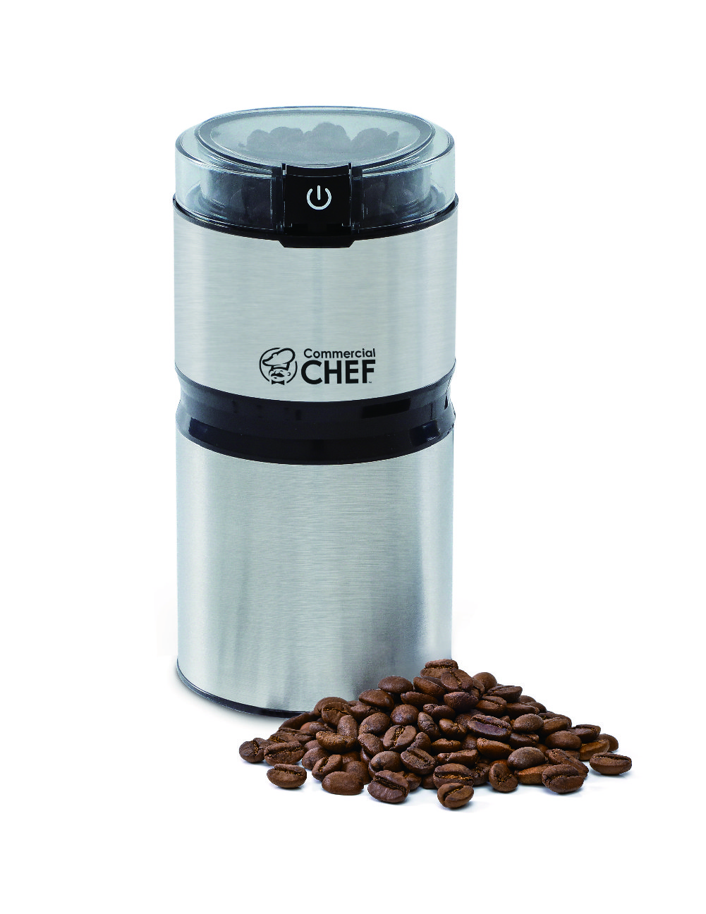 coffee bean spice grinder