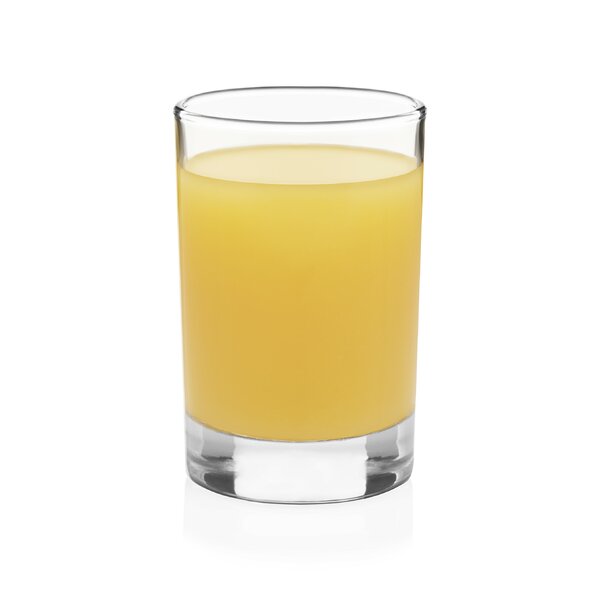 juice tumbler glasses