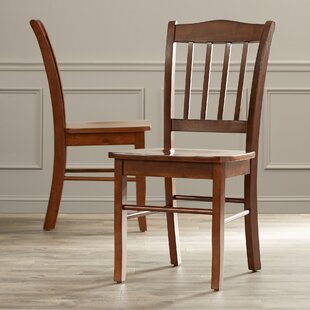 Dining Chairs For Gl Table | Wayfair