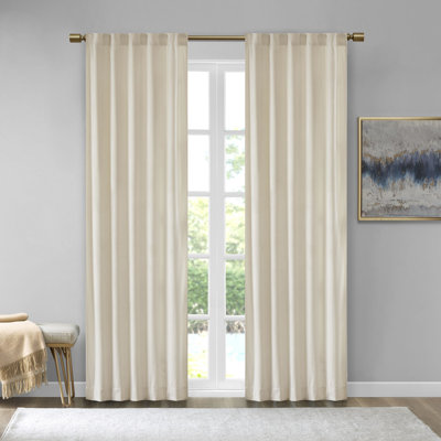 Curtains Amp Drapes Joss Amp Main