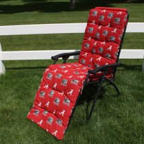 indoor sofa cushions