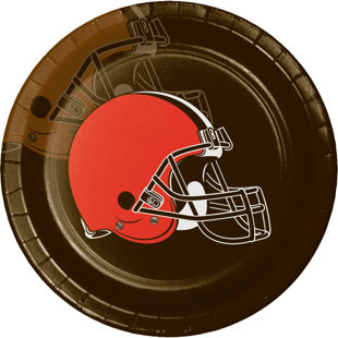 Cleveland Browns You Ll Love In 2020 Wayfair