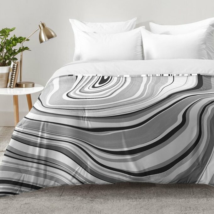 marble bed sheets kmart