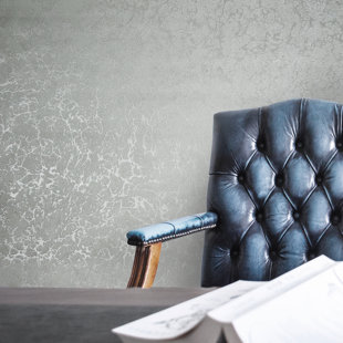 wayfair glitter shimmer wallpaper you