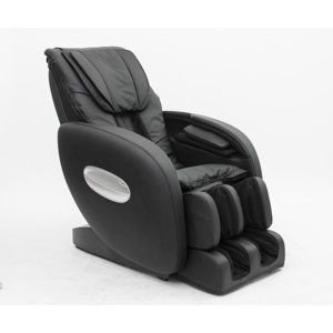 Relaxsessel Anima von dCor design