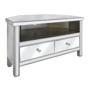 TV-Schrank von Fairmont Park