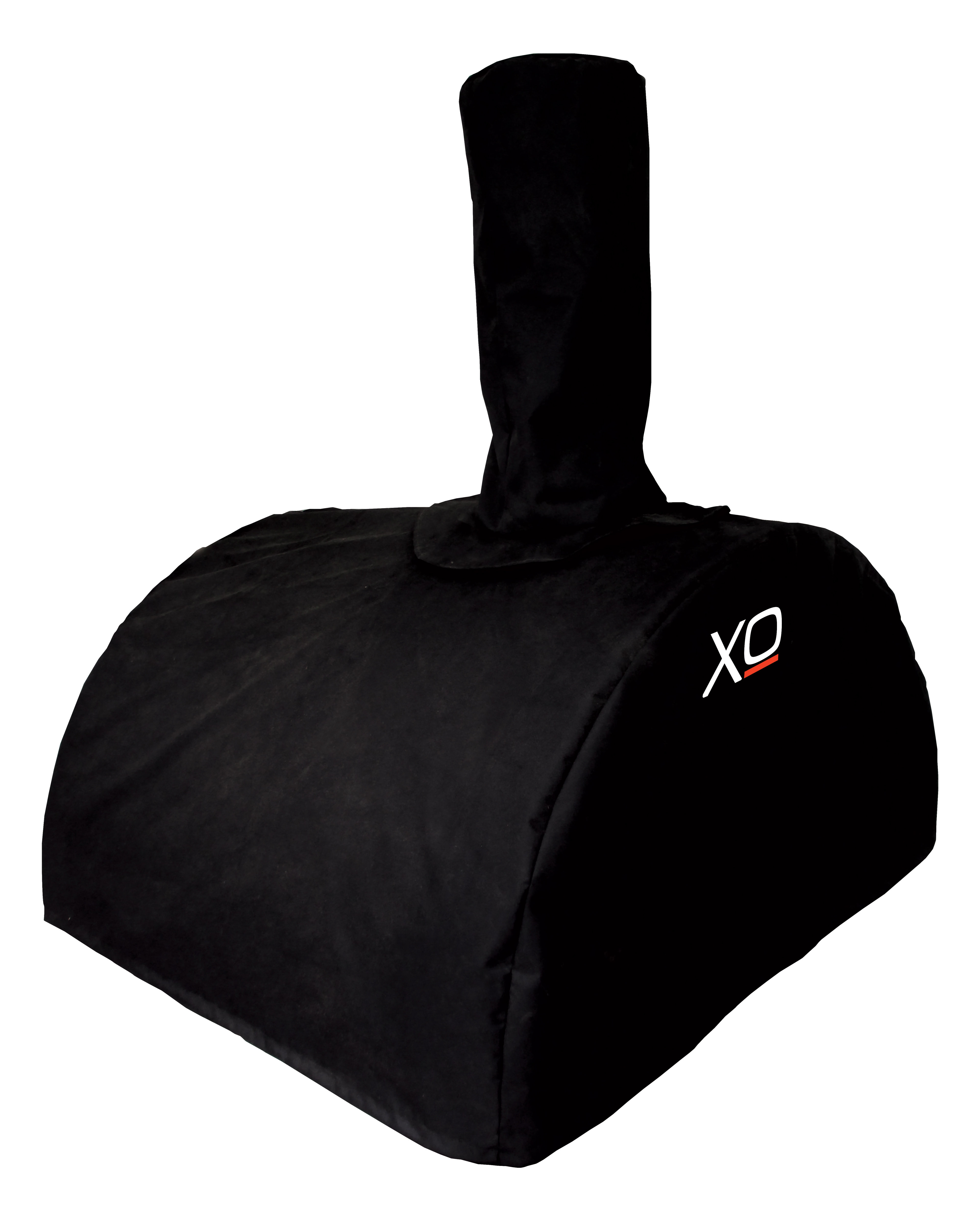 XO Appliance Buildin WoodFired Pizza Oven Cover Wayfair