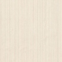 Cream White Wallpaper You Ll Love In 2021 Wayfair Here are only the best pure white wallpapers. cream white wallpaper you ll love in