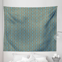 pics Tapestry Hung In Corner https www wayfair com keyword php keyword vertical tapestry