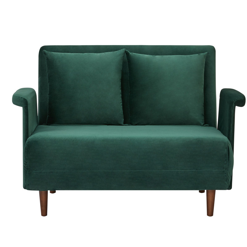 Latitude Run Stanton Drew 39 37 Convertible Chair Reviews Wayfair