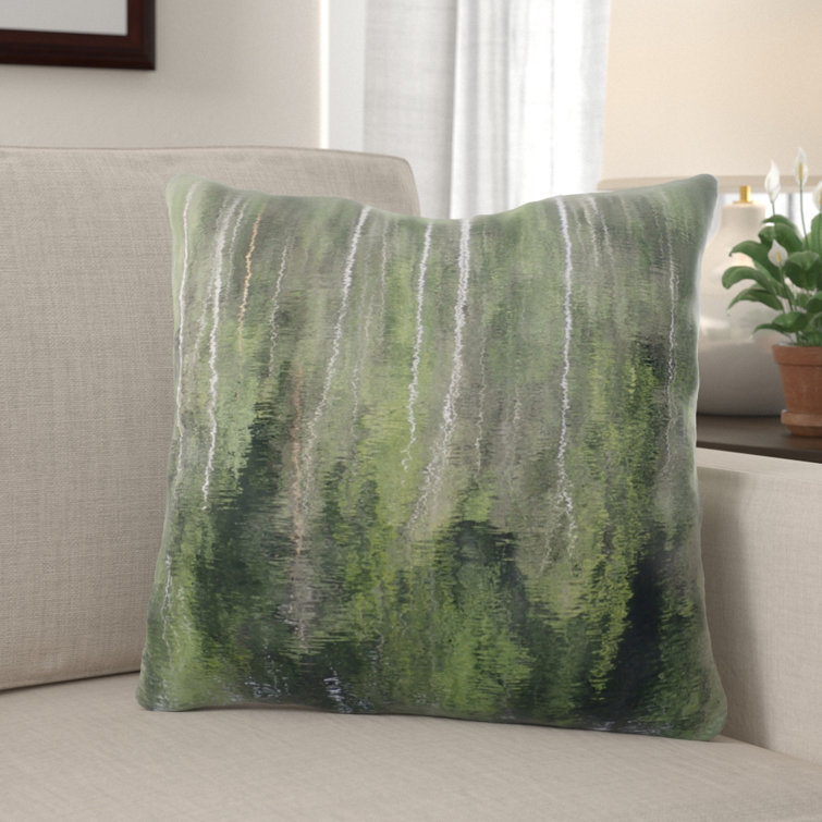 wayfair throws and pillows