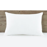 Cotton Bed Pillows You Ll Love In 2021 Wayfair