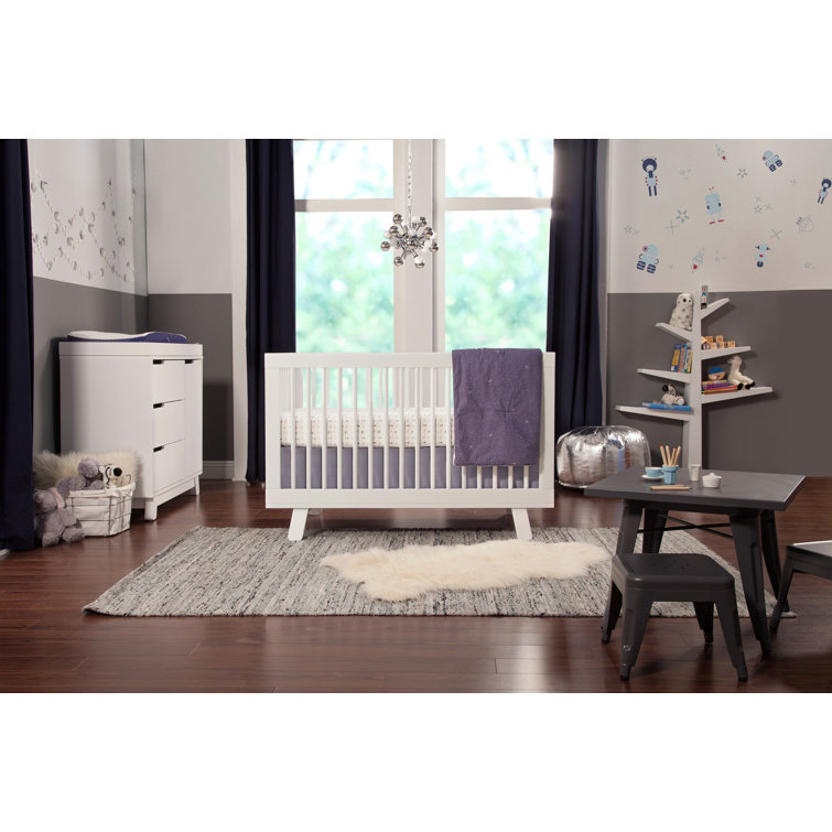 babyletto wayfair