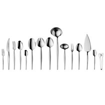 Wallace ALTON 18/10 Stainless Flatware ~~CHOICE PIECE~~ 