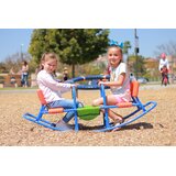 seesaw for 2 year old