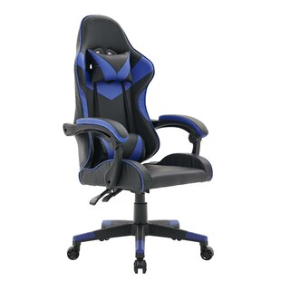 gaming chair under 12000