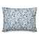 The Holiday Aisle® Arnott Throw Pillow & Reviews | Wayfair