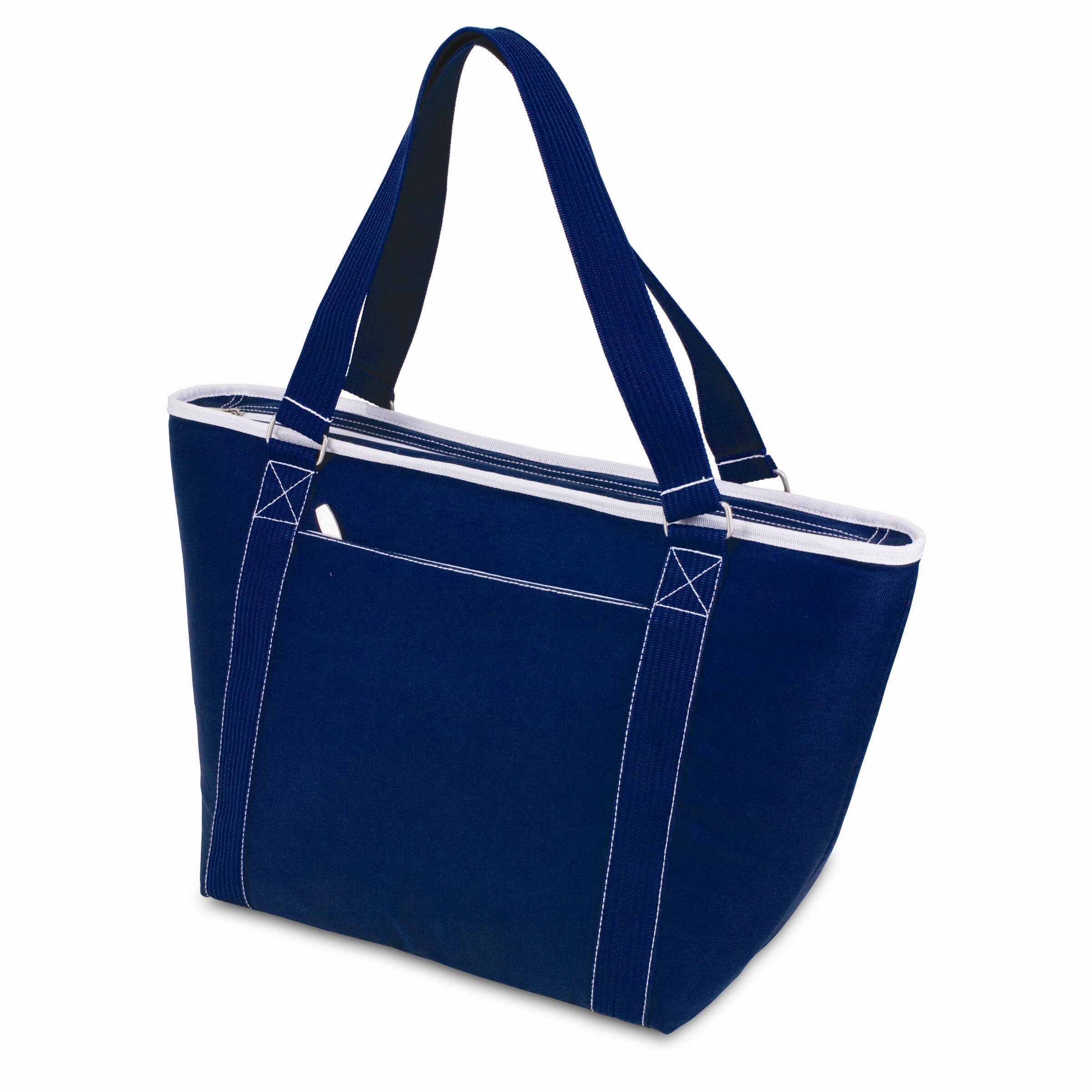 insulated picnic tote bags