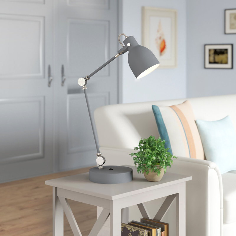 wayfair desk lamp