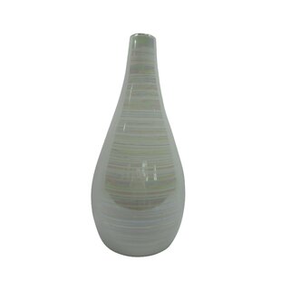 https://secure.img1-fg.wfcdn.com/im/13681065/resize-h310-w310%5Ecompr-r85/7095/70954513/bradyn-curved-ceramic-table-vase.jpg