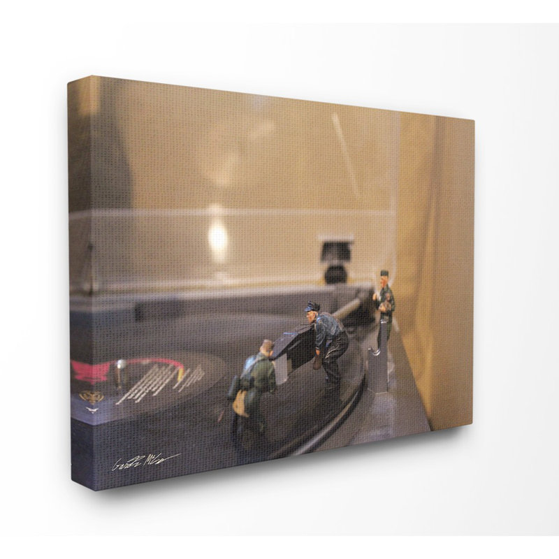 kids toy record player