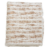 Glam Yellow Gold Blankets Throws You Ll Love In 2021 Wayfair