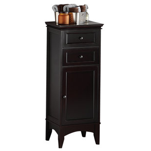 Go to store & view more images Hazelwood Home Hyde 17.25