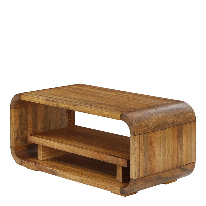 Couchtisch ACTON - Corrigan Studio