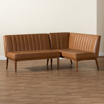 BIG Deals On Your Favorite Finds!