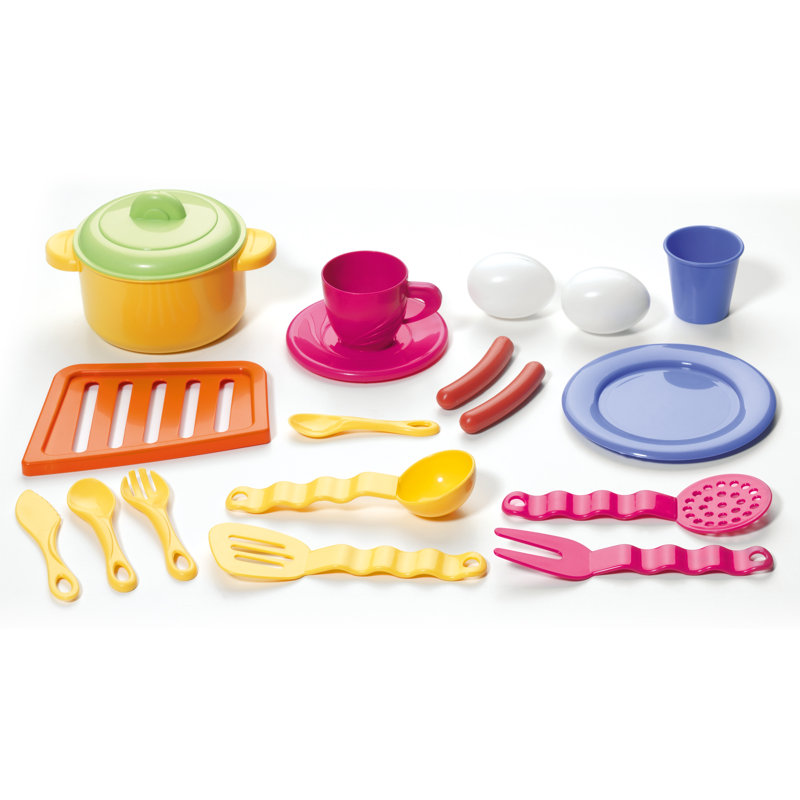 molto play kitchen