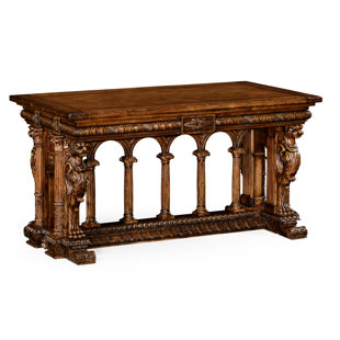 Windsor Console Table