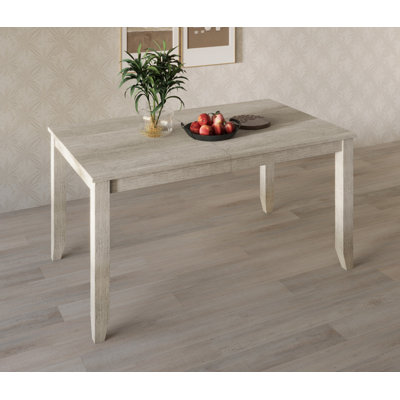 Janessa 47.2" Dining Table