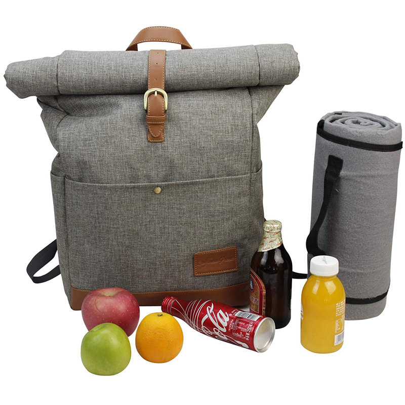 best insulated tote bag
