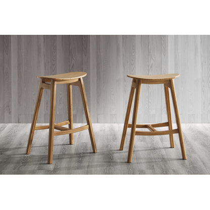 perigold bar stools