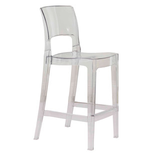 Go to store & view more images Zayas 26.5