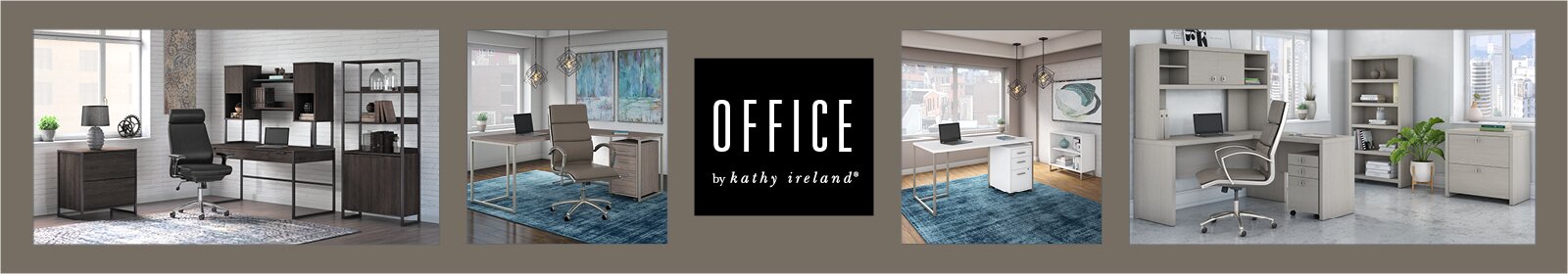 kathy ireland my designer dollhouse