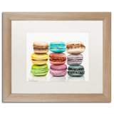 Macaron Wayfair