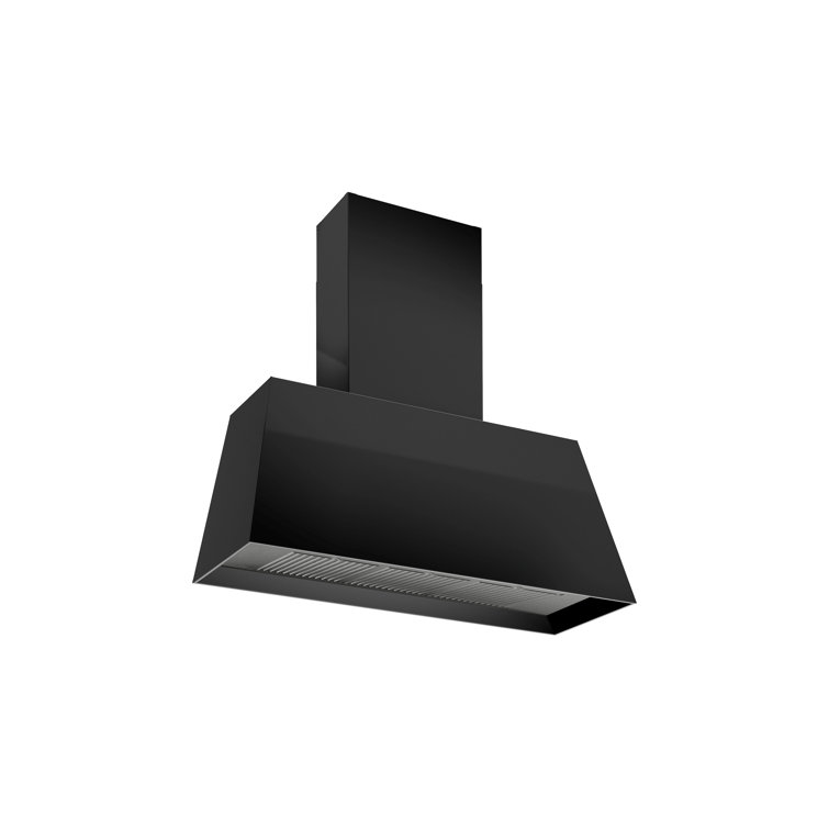 bertazzoni range hood filter