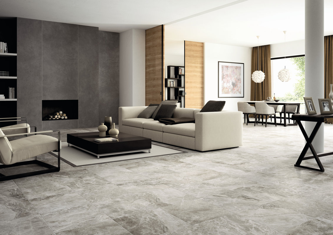 Pictures Of Floor Tiles For Living Room The Tile Home Guide