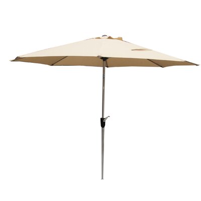 Parasols, Garden Umbrellas, Cantilever Parasols You'll Love | Wayfair.co.uk