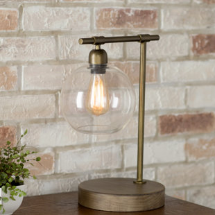 Best Corson 17.5 Desk Lamp By Trent Austin Design Lamps Corson 17.5 Desk Lamp By Trent Austin Design Lamps