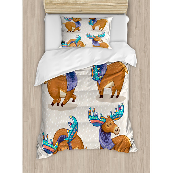 Nursery Artwork Wayfair Nursery Artwork Wayfair