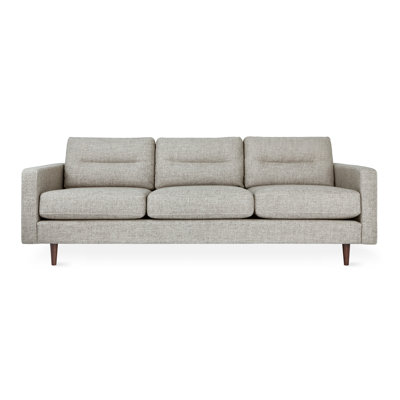 Logan Sofa Gus Modern Upholstery Caledon Antler