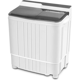 portable washing machine 3.0 cu ft